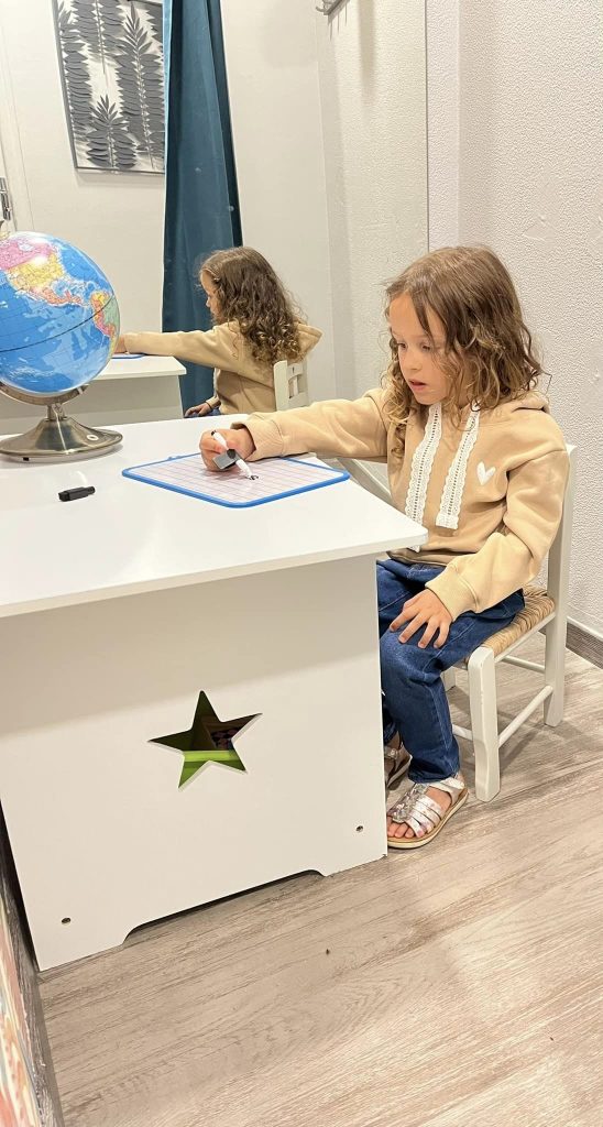 456410607_522044470335876_731087606741946749_n